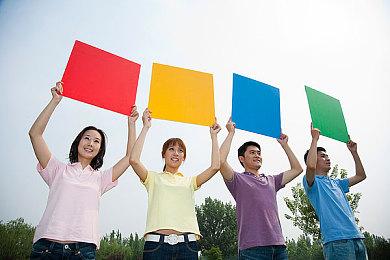 肉鸽游戏《Mega City Police》免费序章Steam页面公开 上线时间待定